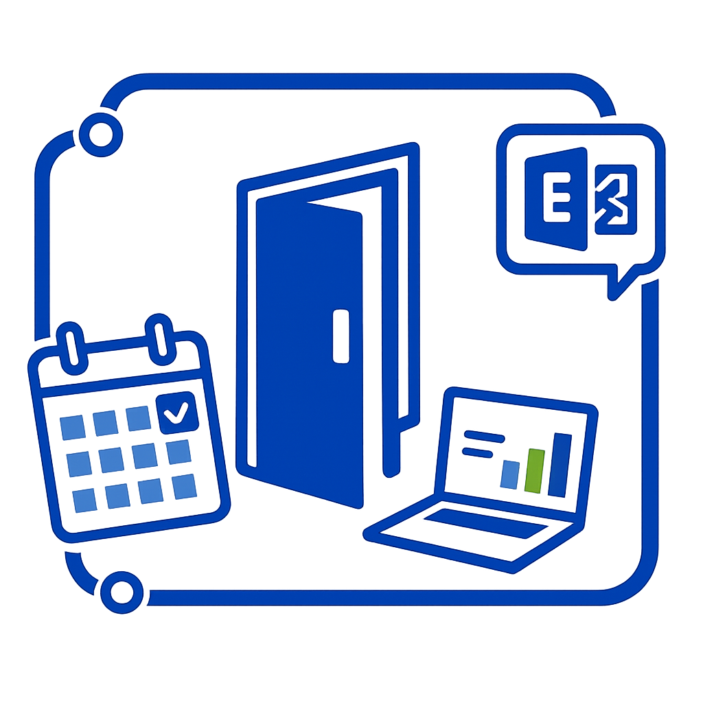 Hệ thống các sản phẩm của Microsoft ②
