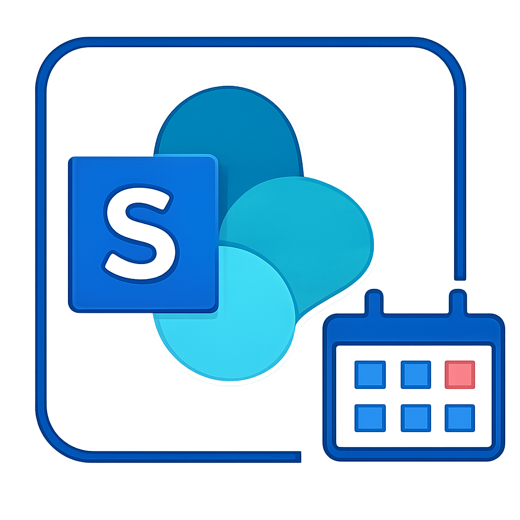 Ứng dụng SharePoint