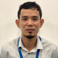 deputy.general.director