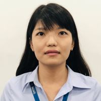 development.division.manager