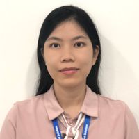 development.group.manager 01