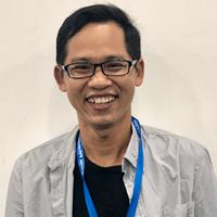 development.group.manager 02