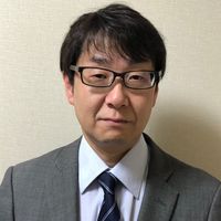 executive.director